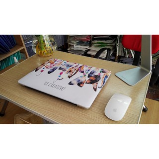 ốp in hình dành cho các dòng macbook(TẶNG KÈM NÚT BỊT BỤI)