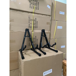 Chân đàn guitar chữ A