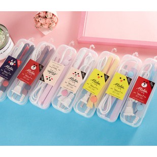 MÁY DUỖI TÓC - DẬP PHỒNG TÓC MINI CẦM TAY CAO CẤP TIỆN LỢI