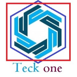 teckone, Cửa hàng trực tuyến | BigBuy360 - bigbuy360.vn