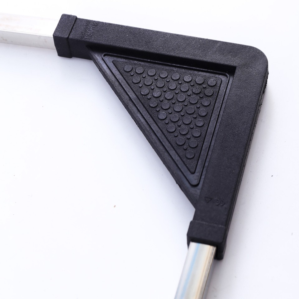 Chân đỡ máy giặt, tủ lạnh có bánh xe - Sevenmart