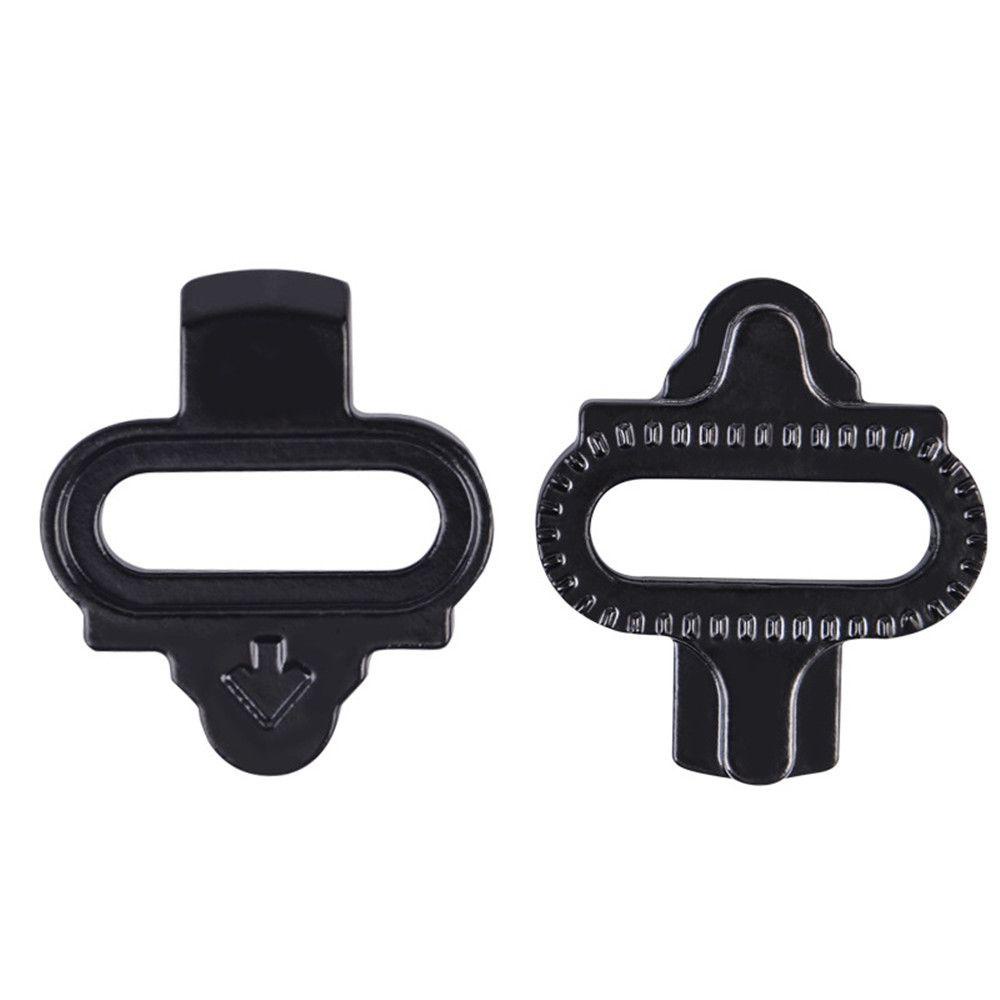 Miếng Chêm Bàn Đạp Chuyên Dụng Cho Shim ano SH51 SPD