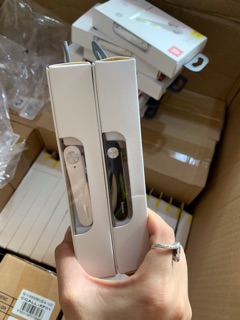 Tai nghe Bluetooth Baseus A01