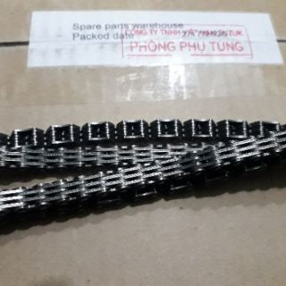 Sên cam FX Nhật 125