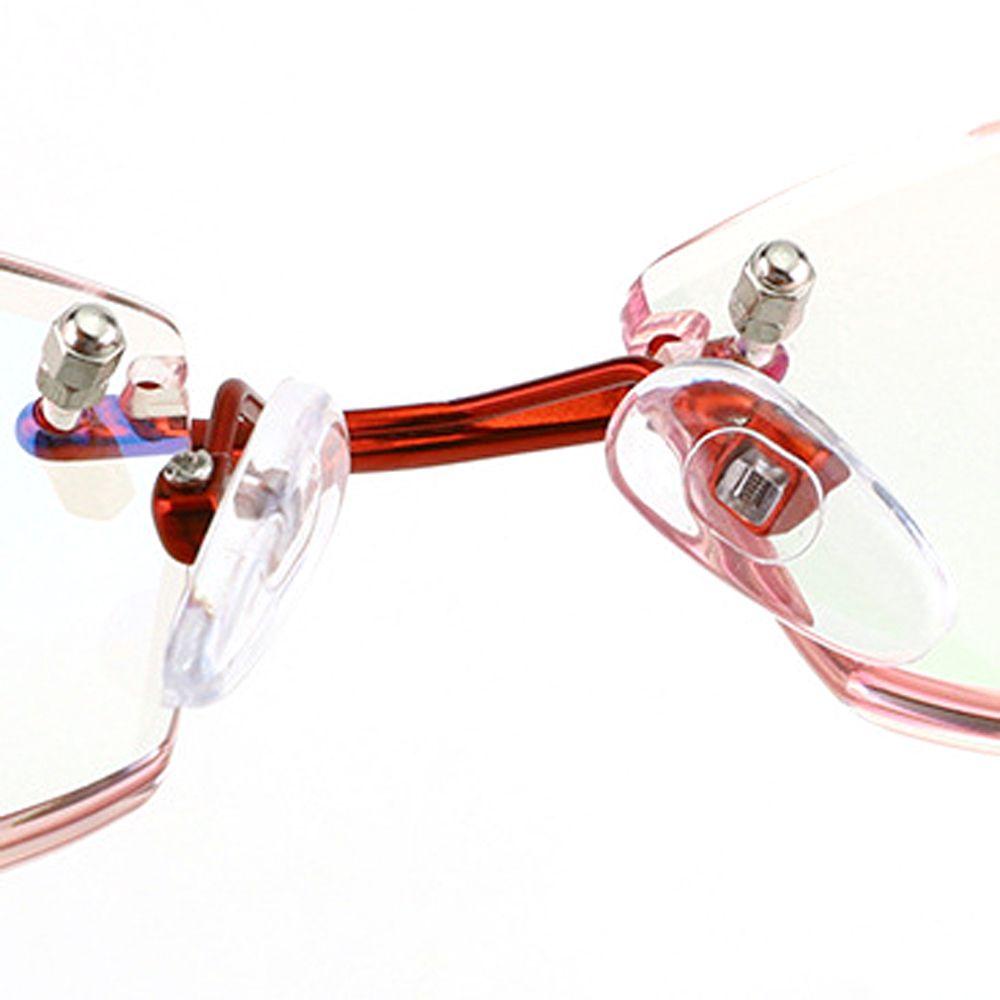 Kính Mát Du Lịch WMES15H Presbyopia|Kính Đọc Sách Chống Bức Xạ
