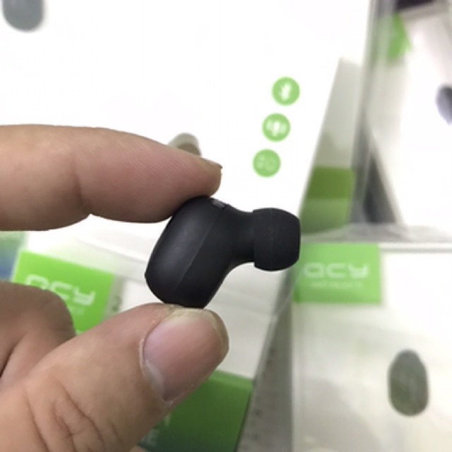 TAI NGHE BLUETOOTH QCY-MINI 2