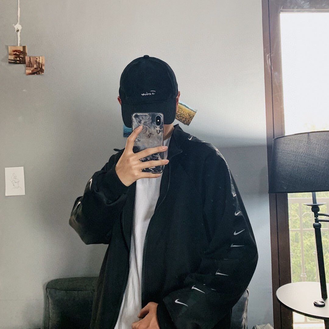 Áo Hoodie Nike Thời Trang Năng Động Cho Nam Nữ | BigBuy360 - bigbuy360.vn