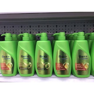 Dầu Gội Rejoice Thái Lan 600ml