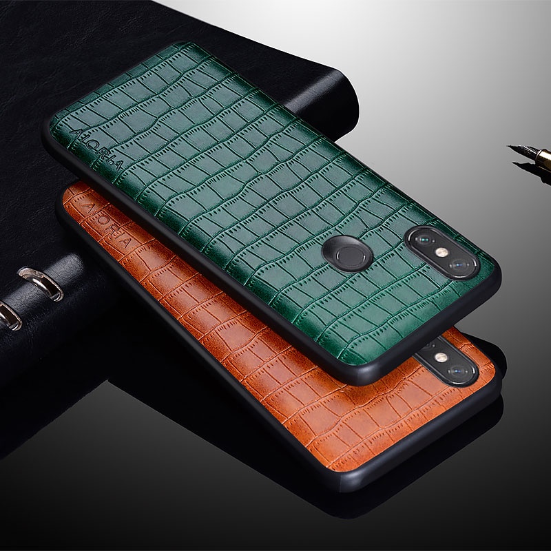 Ốp Lưng Điện Thoại Bằng tpu Mềm Dành Cho xiaomi mi max 3 funda max 3