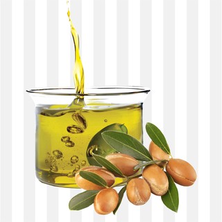 Dầu Argan ( lọ 25ml)
