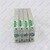 Pin lipo  3.7v 12A loại A