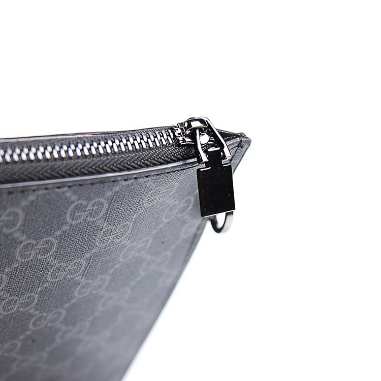 Clutch ví da nam cầm tay cao cấp CLUTCH043 | BigBuy360 - bigbuy360.vn