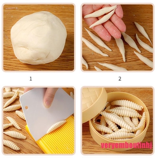 Máy Làm Mì Spaghetti Đa Năng Tiện Lợi