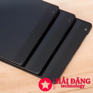 Màn Hình Xiaomi Mi MIX
