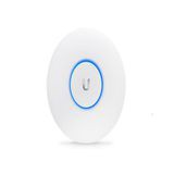 Wifi Unifi AC Lite chịu tải 100 user