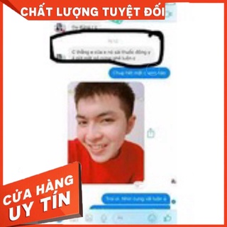 SỮA RỬA MẶT DR MAI HÀNG CÓ SẴN