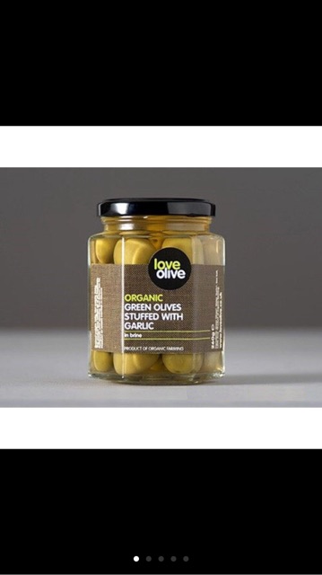 HŨ THUỶ TINH LỤC GIÁC 500ml 750ml | BigBuy360 - bigbuy360.vn