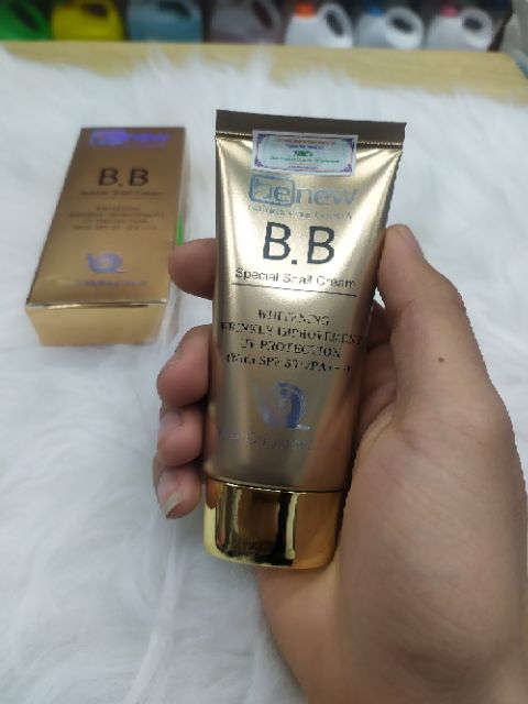 Kem lót nền BB cao cấp | BigBuy360 - bigbuy360.vn