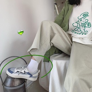 Tất Cotton thời trang INS Tất chất lượng cao Tất tập thể dục Làm việc kinh doanh Tất chạy bộ
