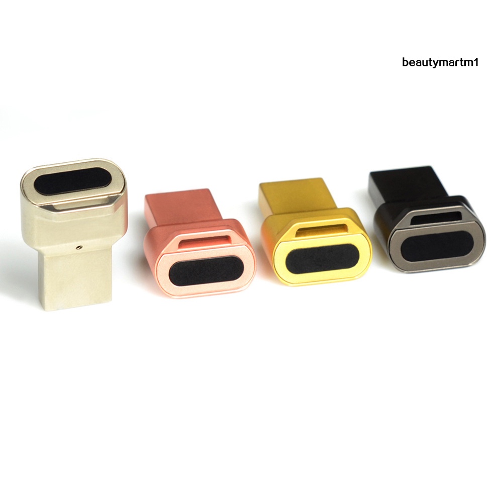 Đầu Đọc Dấu Vân Tay Usb Có Mật Khẩu Cho Windows 10 | BigBuy360 - bigbuy360.vn