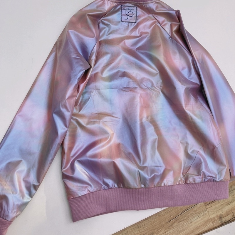 Áo khoác gió loang Disney- HÀNG SALE KO ĐỔI TRẢ