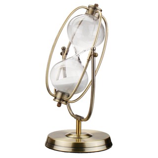 Đồng hồ cát 30 phút thiết kế cổ điển ấn tượng