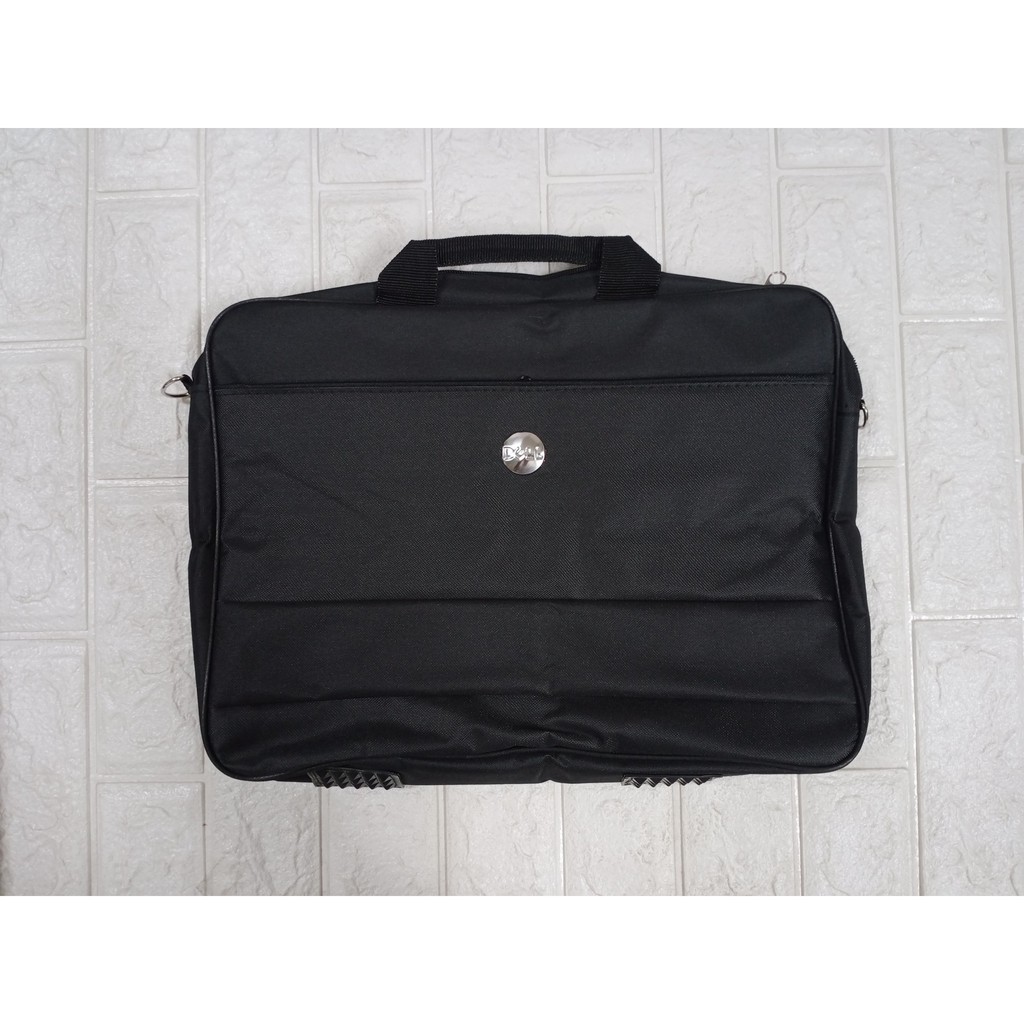 Combo 20 Cặp Laptop màu đen