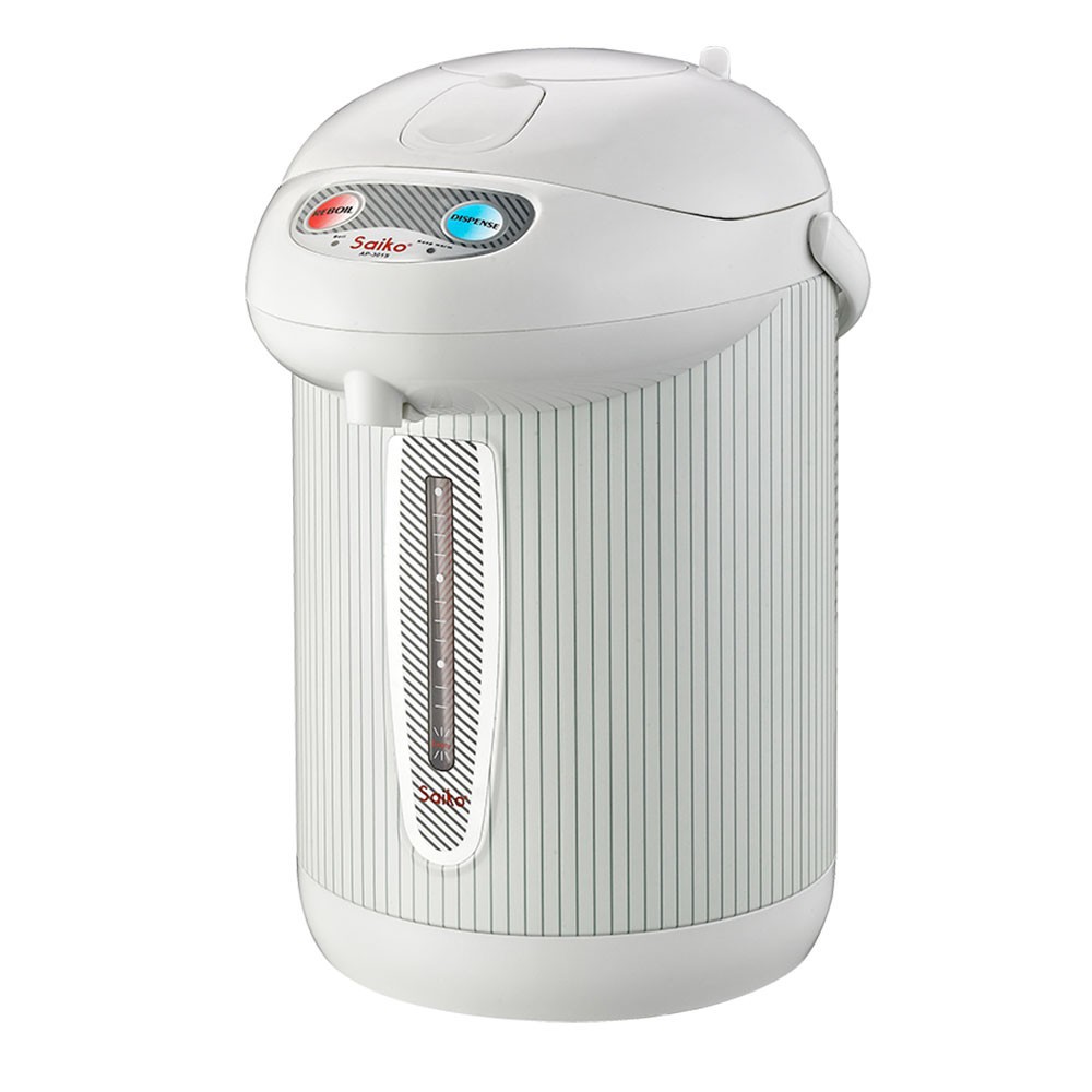 Bình thủy/Phích điện Saiko AP-301S