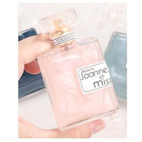[Video] Nước Hoa Nữ JOANNE MISS - Dầu Thơm Nữ (PER-004) MUA NHIỀU GIẢM GIÁ