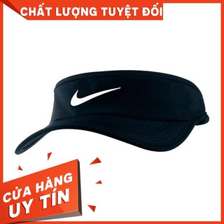 Mũ Lưỡi Trai Nửa Đầu, Nón Nữa Đầu Tennis - Nón Hải