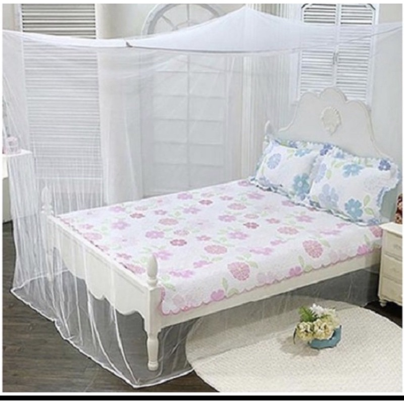 Màn tuyn chống muỗi loại 10/10 chuẩn xịn công ty