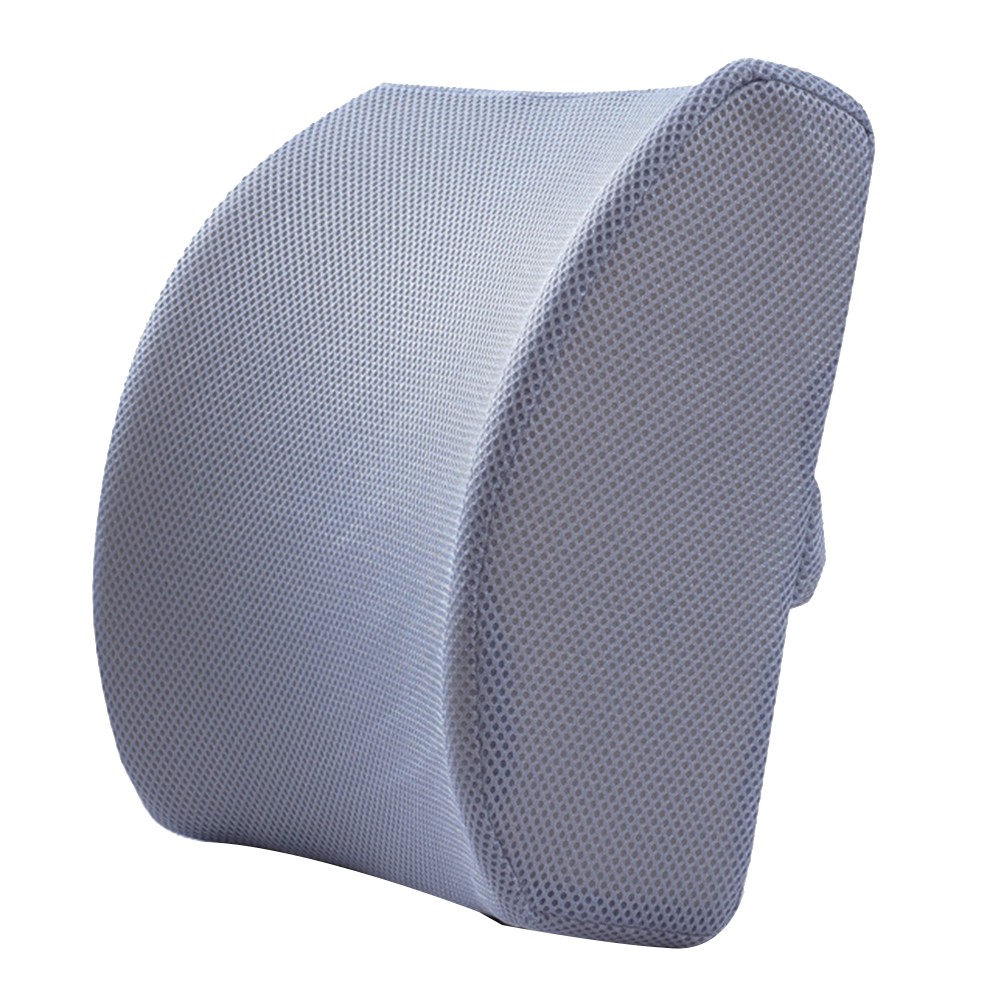 Gối Tựa Lưng Cho Ghế Ngồi Xe Hơi / Văn Phòng V46