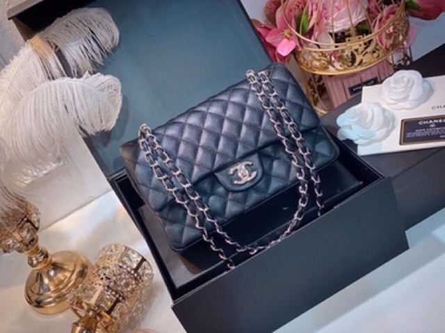 Túi classic fullbox size 25