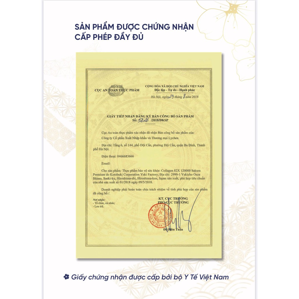 NƯỚC UỐNG ĐẸP DA 82X PLACENTA | BigBuy360 - bigbuy360.vn