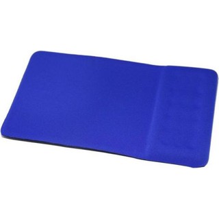 Tấm lót chuột mousepad tay đệm cao cấp H-05 (15 x 25)