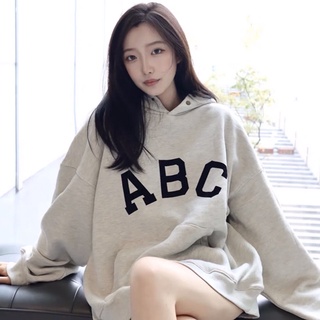 Áo hoodie oder .