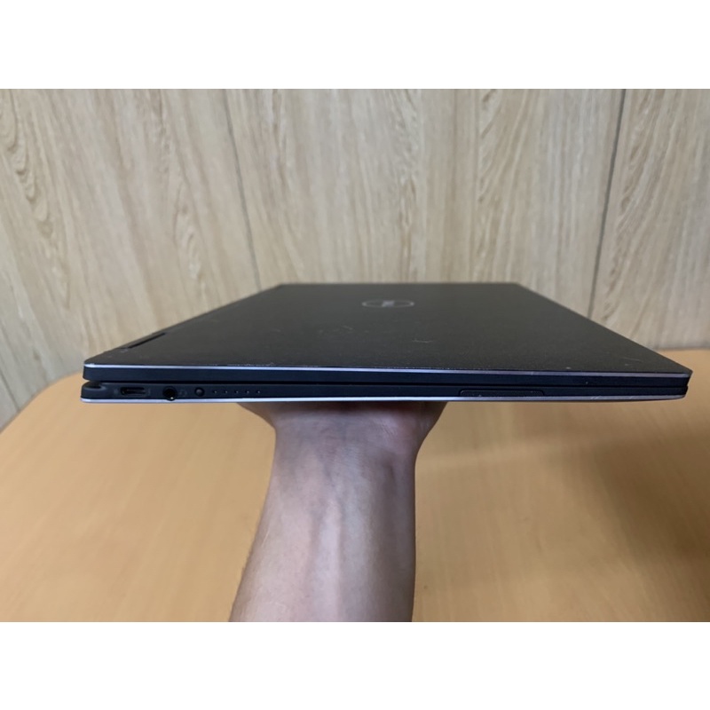 dell xps 9365 | BigBuy360 - bigbuy360.vn