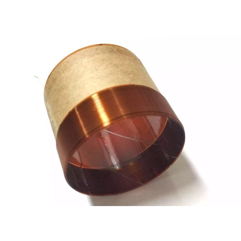 Coil 52 52.5 54 54.5 2 lớp 4 lớp 6 lớp