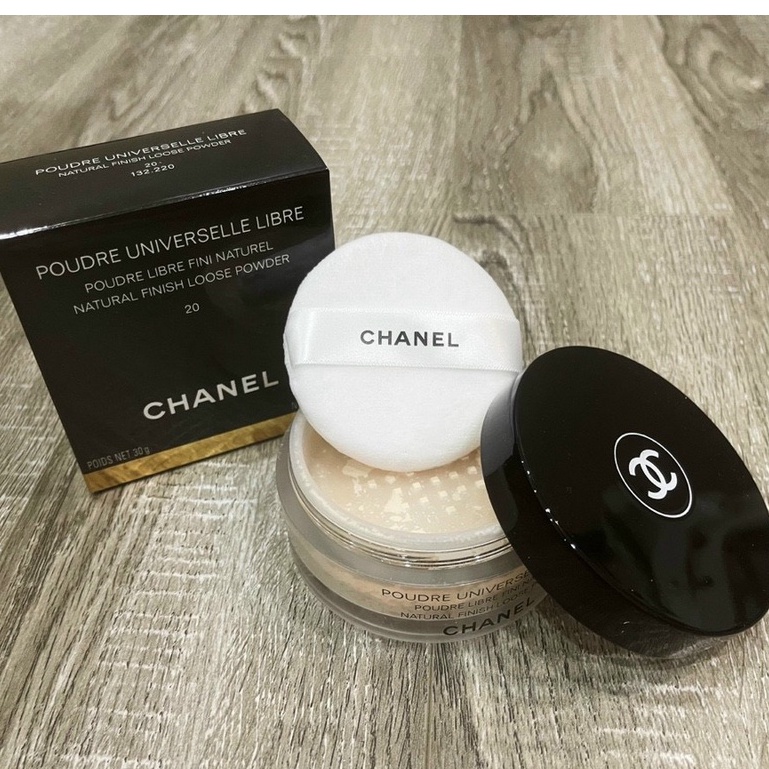 Phấn phủ Chanel, bắt sáng MAC Extra Dimension Skinfinish màu Double-Gleam, Highlight Mac Full Size Chính Hãng