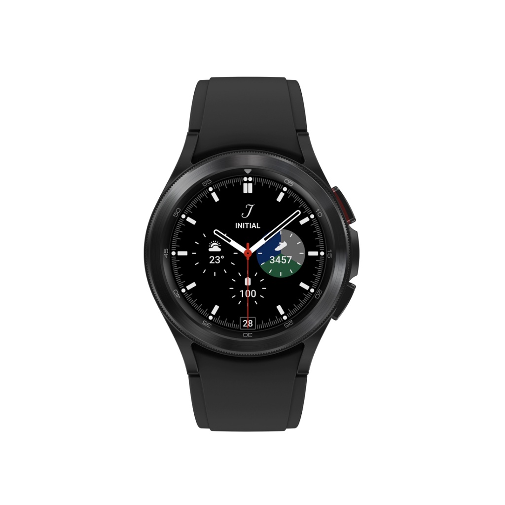 Đồng hồ Samsung Galaxy Watch 4 40mm/42mm/44mm/46mm Hàng chính hãng