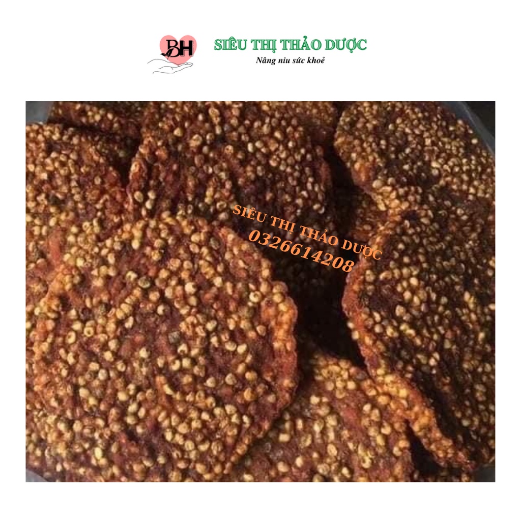 Chuối hột ép miếng loại 1 hàng mới, sạch sẽ hỗ trợ sỏi thận, táo bón, gout, loét dạ dày túi 1KG