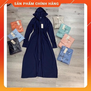 [ FREESHIP ] ÁO CHOÀNG thông hơi chống nắng