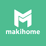 Giải Pháp Thông Minh Makihome