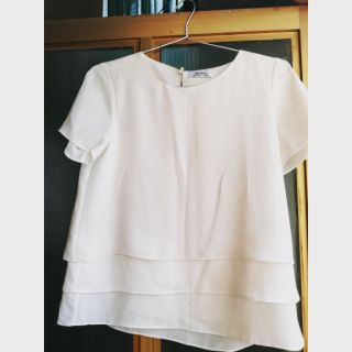 Sét áo váy quảng châu