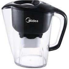 Bình lọc nước MIDEA QC1548-A