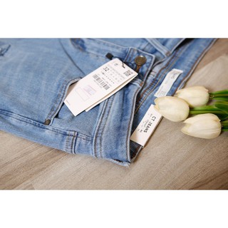 JEANS CT 27