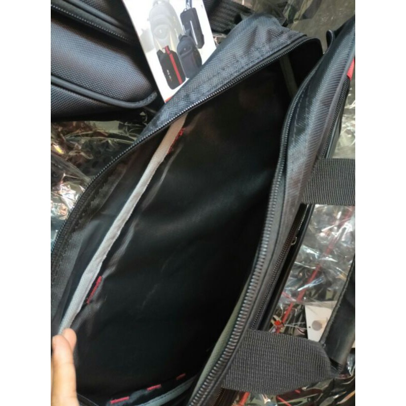 ( Có 1 ngăn lớn) Cặp Mang Balô Đi Học Cấp 2, Cấp 3 | BigBuy360 - bigbuy360.vn