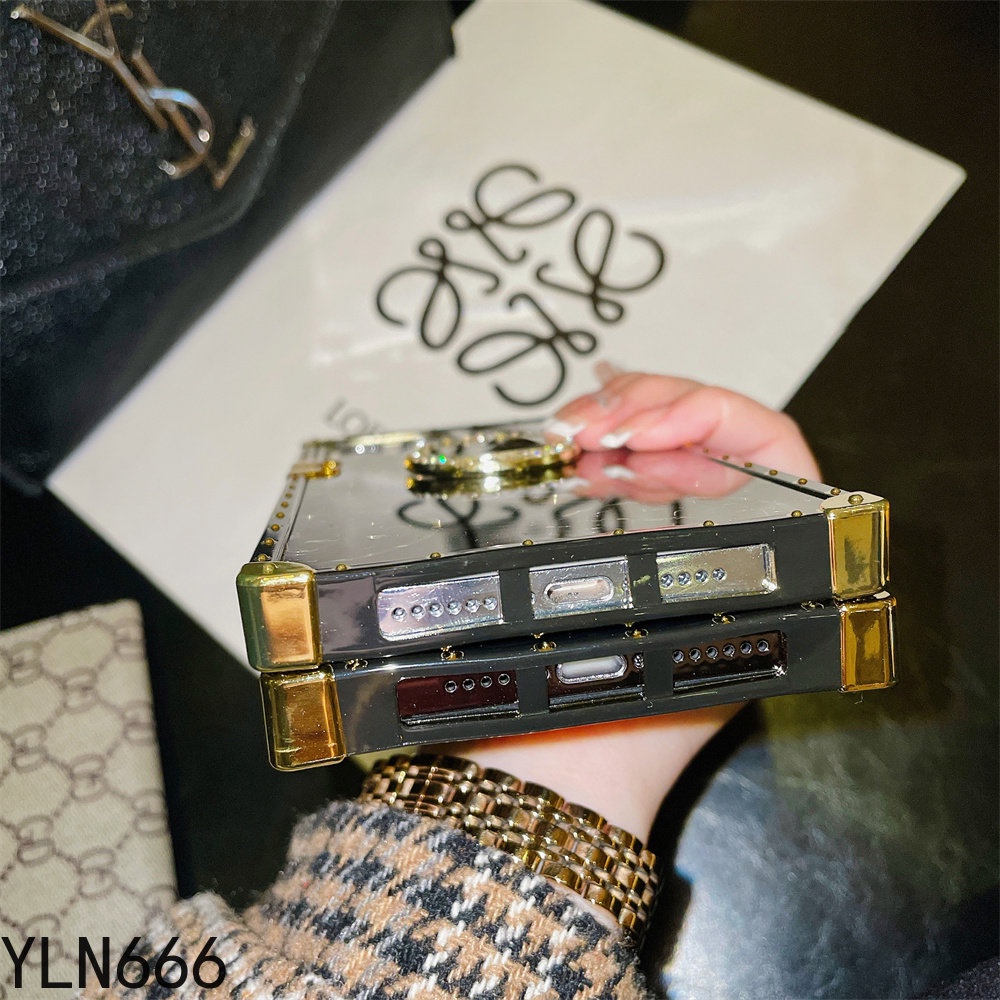 Ốp Điện Thoại Cho Xiaomi Redmi 6A 7 7A 8 8A 8T 9T 9 9A 9C 10 10A 10X 10C NOTE7 NOTE 12 11 11S 10 10S 9S 9 8 7 Pro 10T 11T 11E