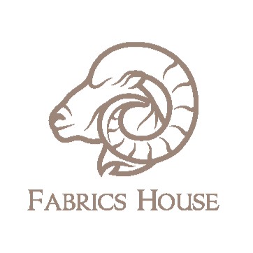 FABRICS HOUSE