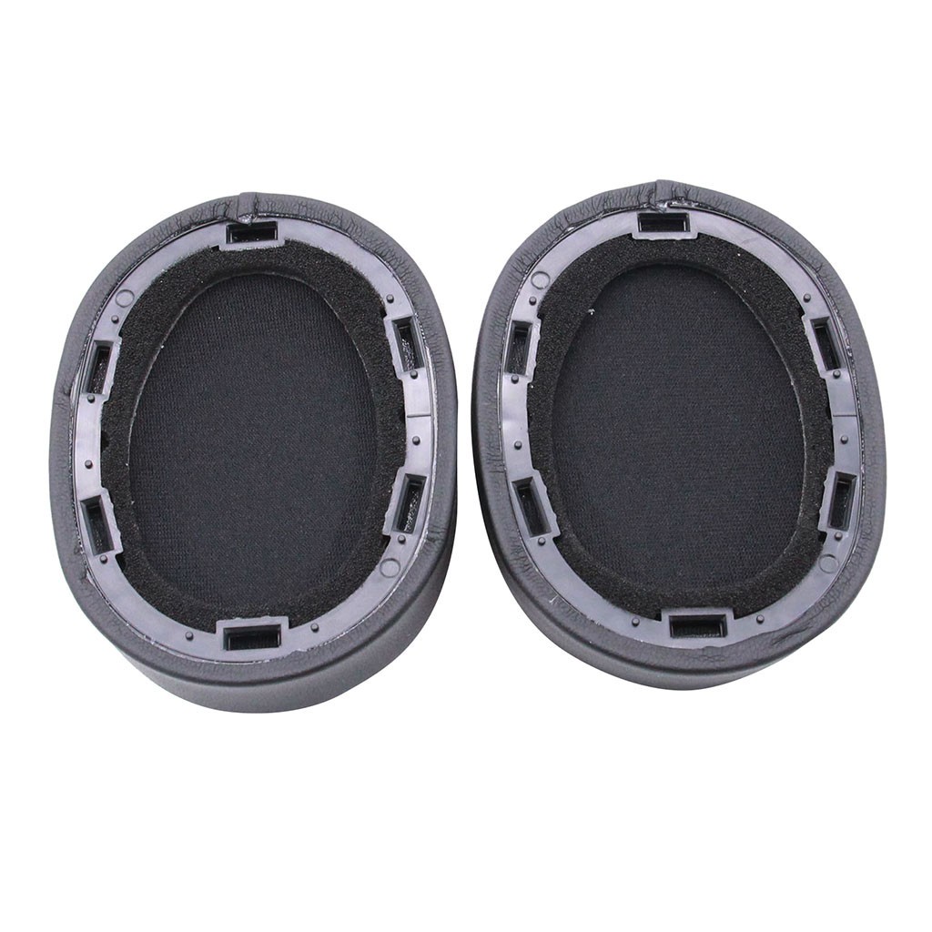 Fone Đệm Tai Nghe Thay Thế Cho Sony Mdr-100Abn Wh-H900N | BigBuy360 - bigbuy360.vn